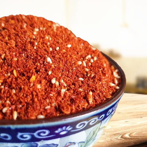 正宗四川酸辣粉配方和制作方法,秘制酸辣粉全套技术及特色配方