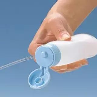 孕妇要懂得宝宝护理知识,孕期如何清洁卫生