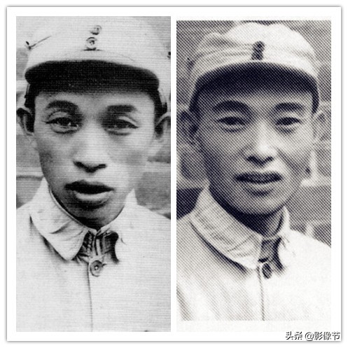 为什么《南征北战》成了“老三战”，《红日》却成了“大毒草”？