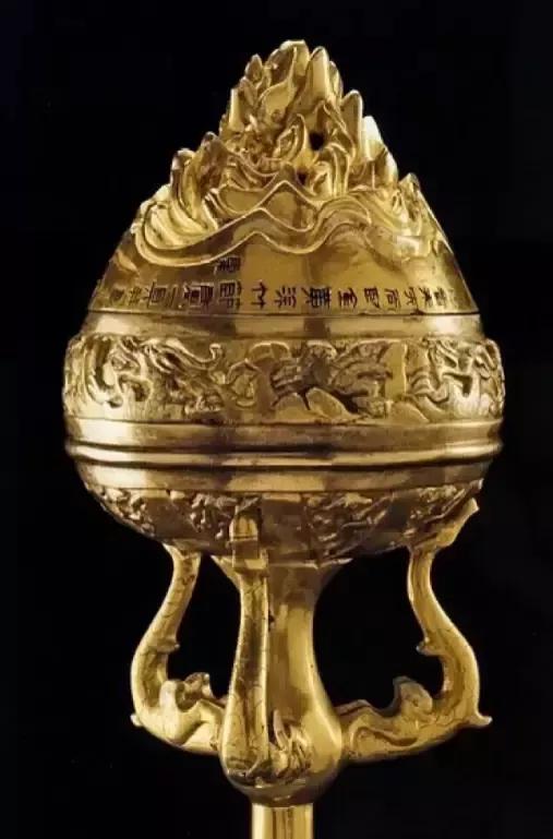 艺术品收藏品,艺术品收藏品销售怎么样