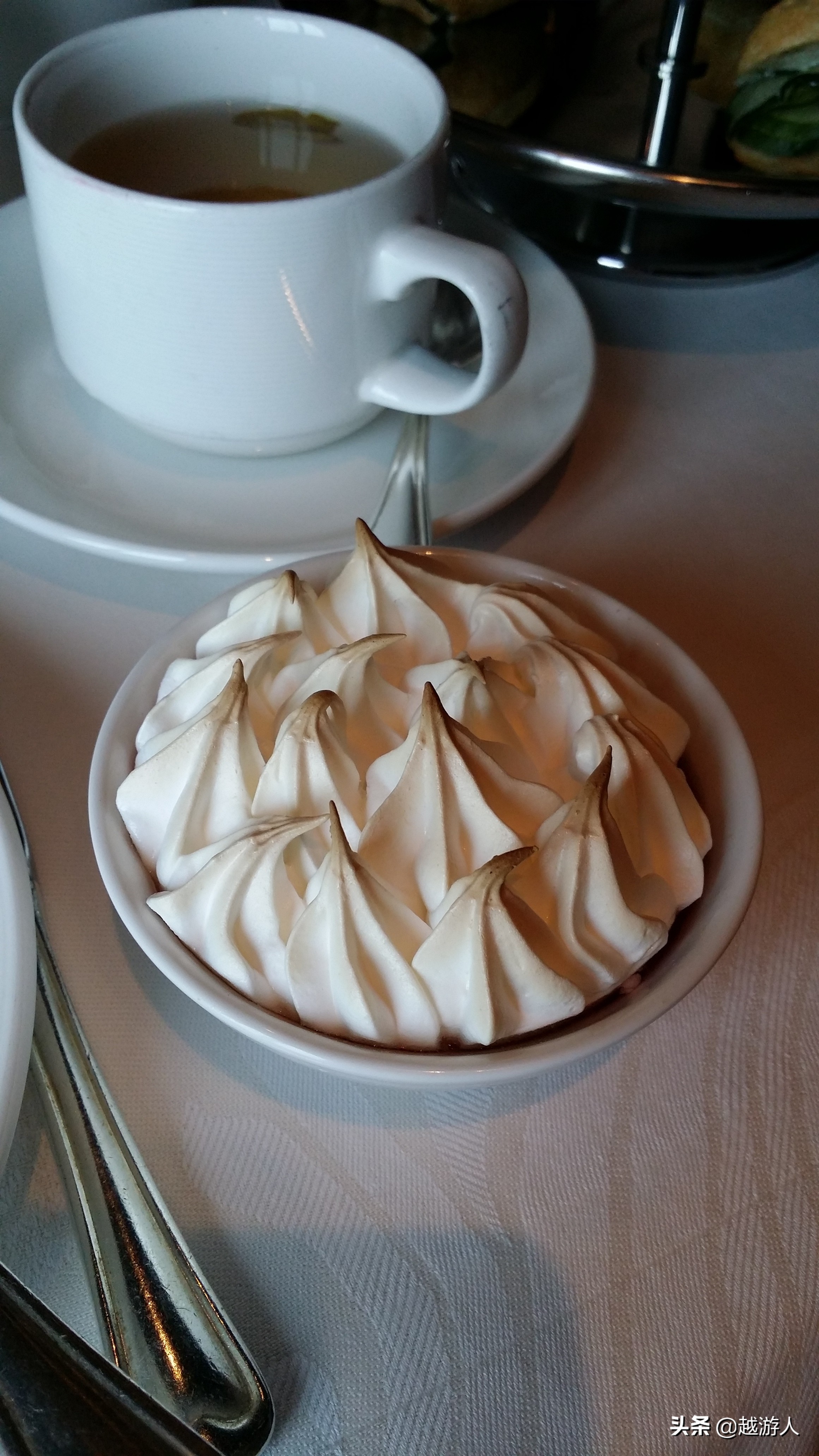 蓝宝石公主号和长乐公主号,蓝宝石公主号上海