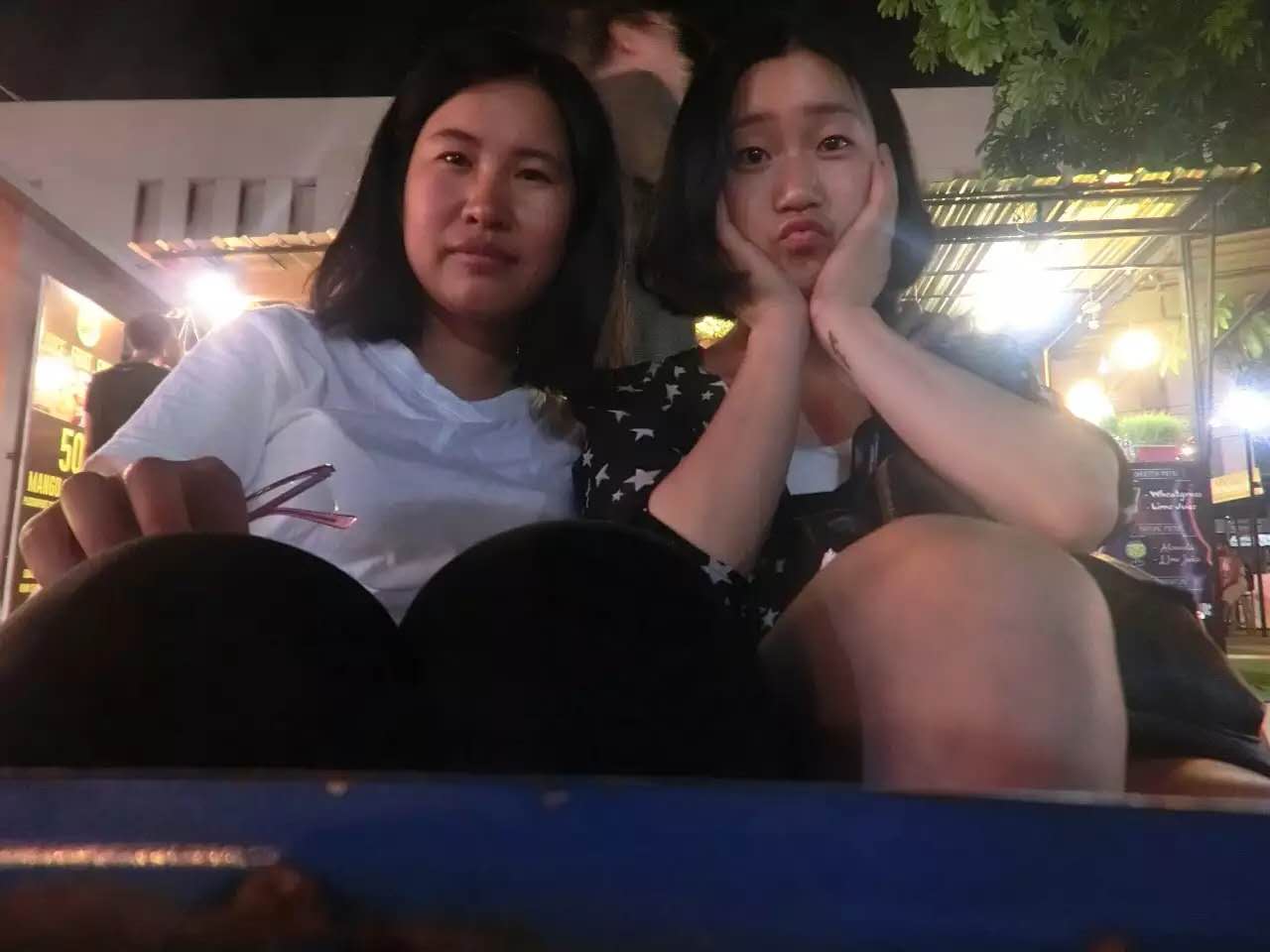 泰国清迈一座古都的历史,泰国清迈旅游攻略大全