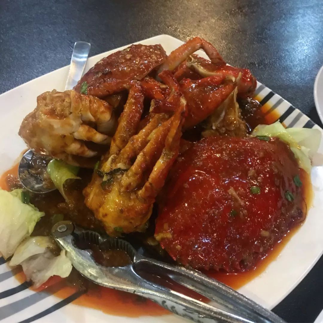 娴峰矝鐧句竾杩愰暅,娴峰矝濂囧叺鐧句竾璧勬簮鍊煎緱涔板悧