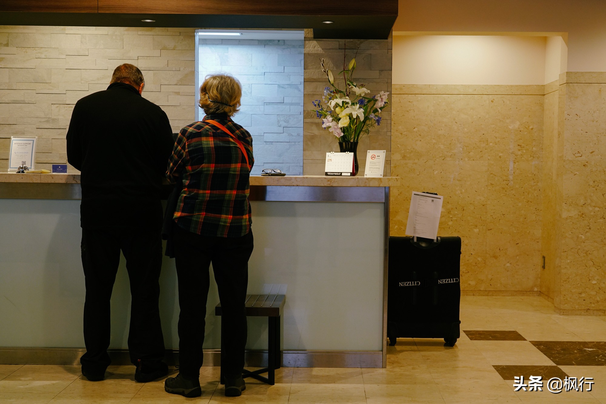 在日本邮寄行李哪种最省钱,在日本托运行李流程