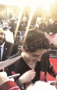 全球公认第一美男子肖战王一博,中国十大最帅男明星王一博