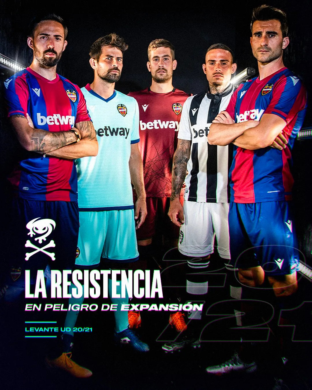 2021-22赛季球衣搭配,2020-21赛季球衣