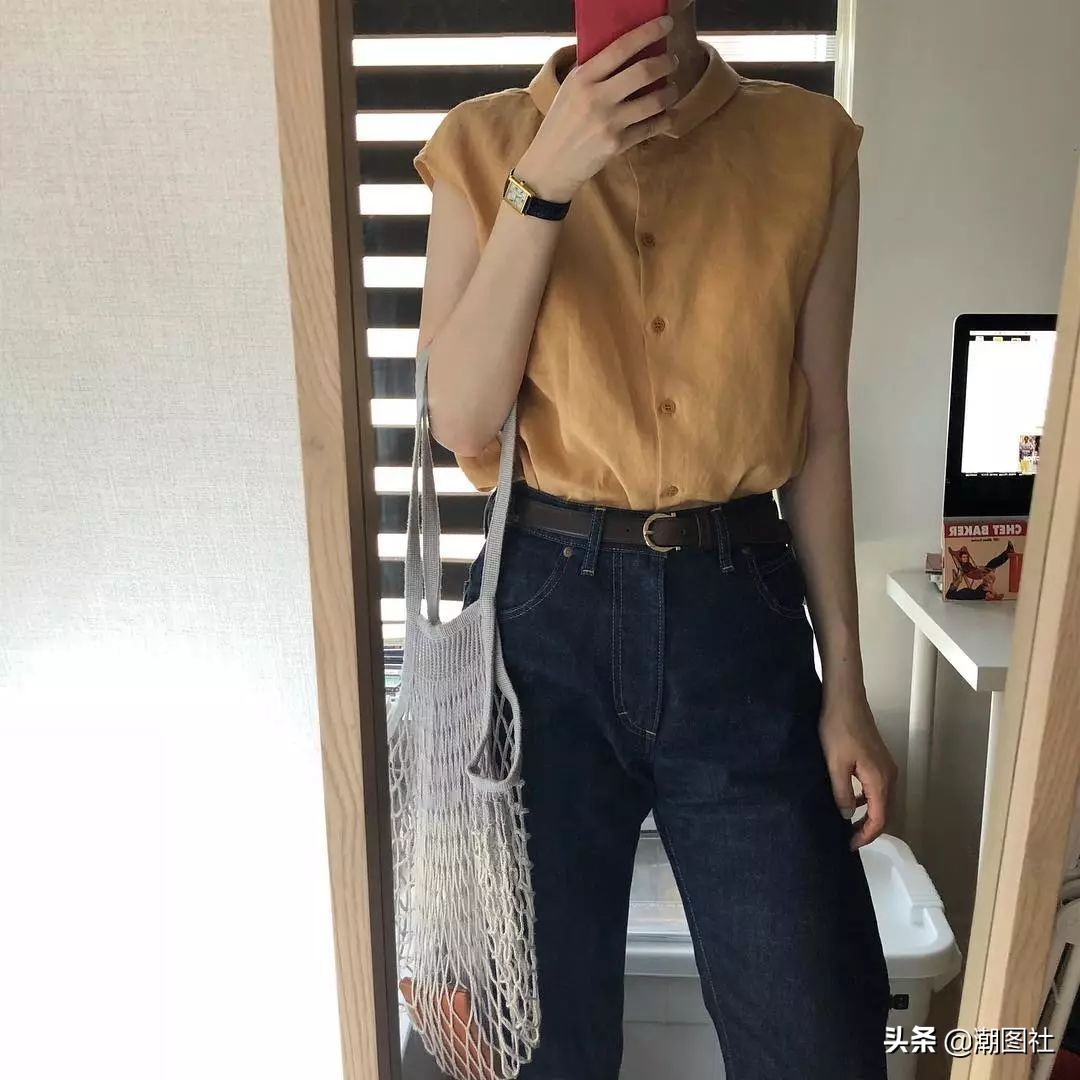 掏心窝子分享9款自用好物,掏心窝子好物分享