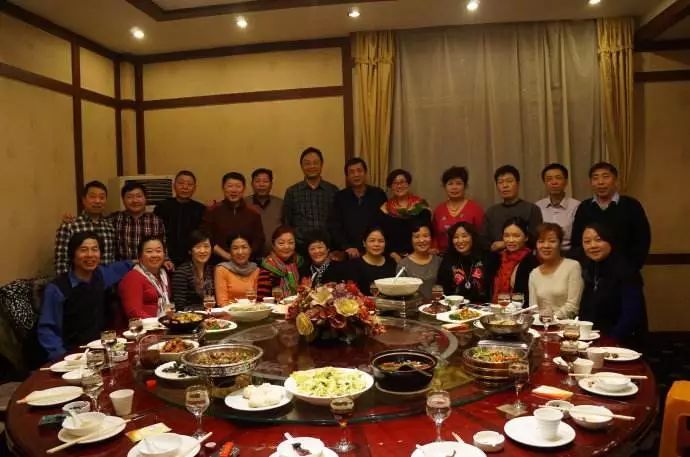 数字产业普通人能做什么,数字社交软件