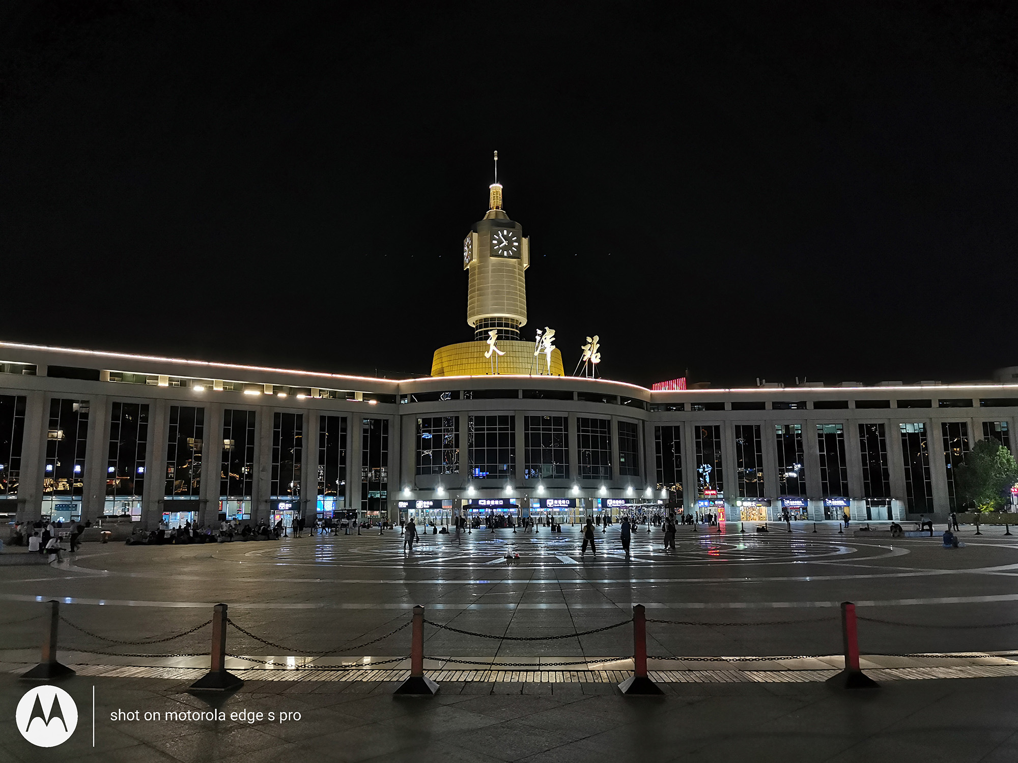 摩托罗拉edgespro混合变焦,摩托罗拉手机edgespro50倍变焦