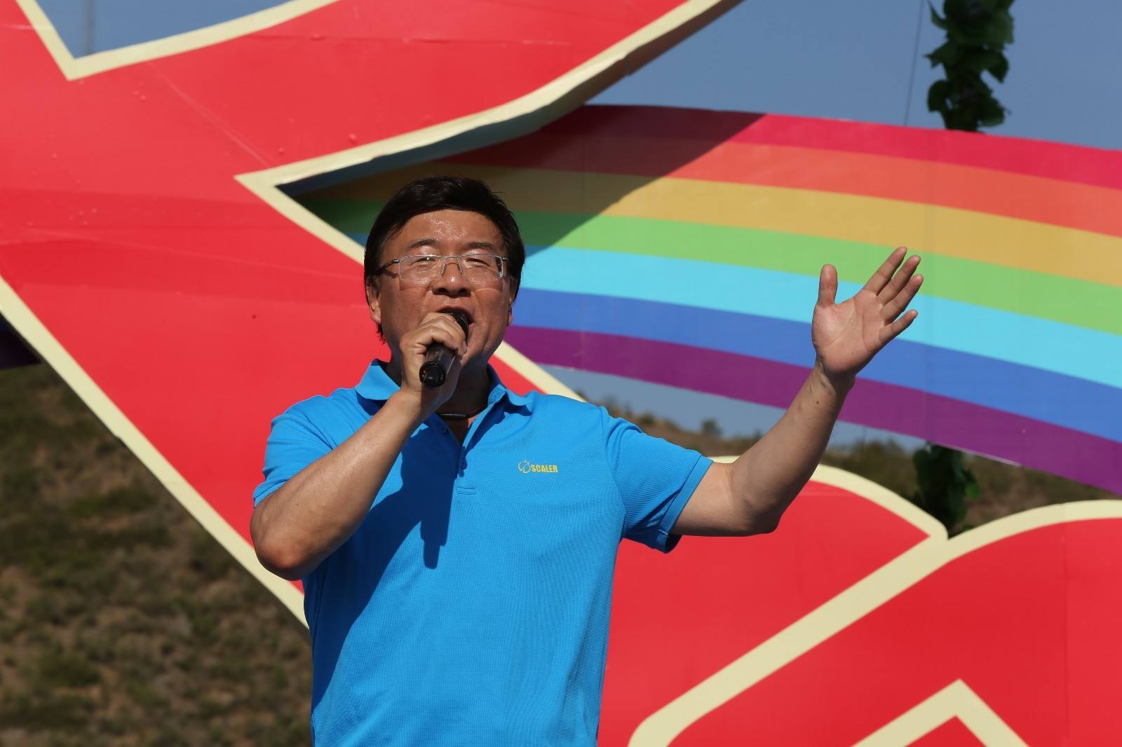 韩乔生宋世雄共同解说比赛,韩乔生宋世雄刘建宏