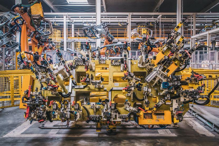 开不坏的远景,远景真的不耐用吗