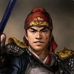 水浒108将全员壁纸,水浒传108人物头像图片大全