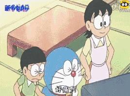 正美体态,正美体态训练方法视频