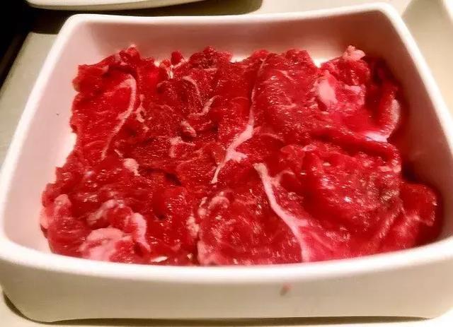 海底捞最好吃的服务方式,海底捞的特色服务