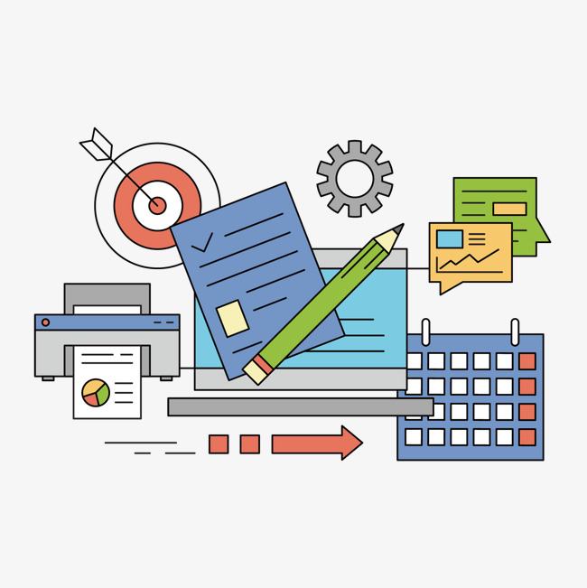 花生日记电商被罚,花生日记涉传销被罚