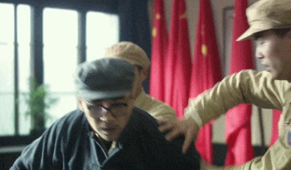 封神的谍战剧,历年十大好看的谍战电视剧