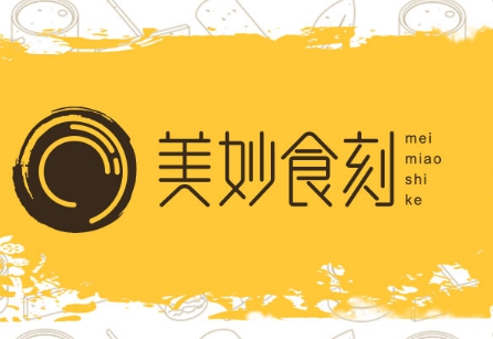 加盟美妙食刻煎饼小吃,美妙食刻煎饼果子加盟费