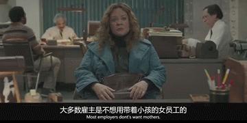 强烈推荐这几部必看的好片,值得推荐的十部好片