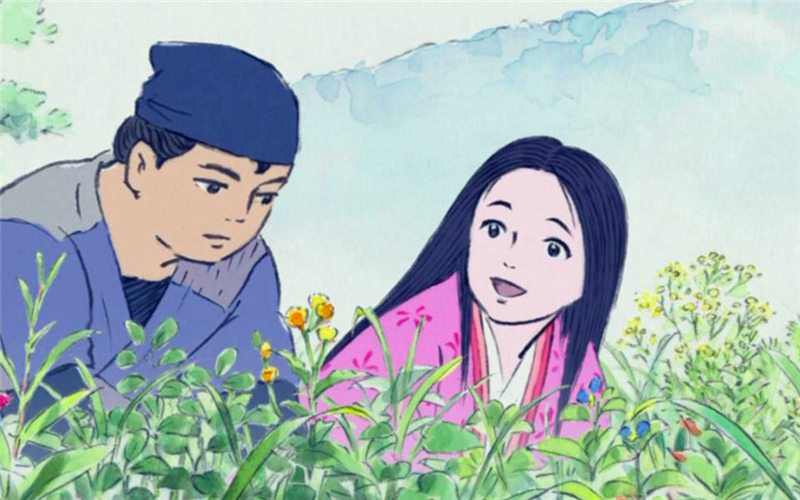 “嫂子，咱们一起给我妈买房养老，你先把钱给我”“你穷疯了吧”