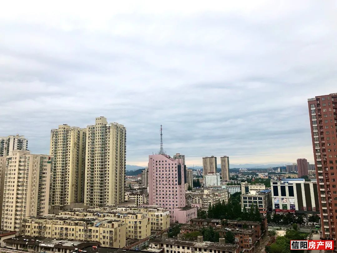 房产实惠热销新盘推荐,房产首选热销新盘推荐