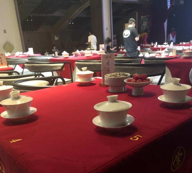 天龙八部网游混战,天龙八部玩家线下打架