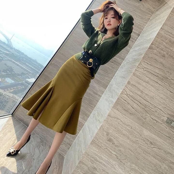 2021双12最值得买的东西,双十二值得购买的东西