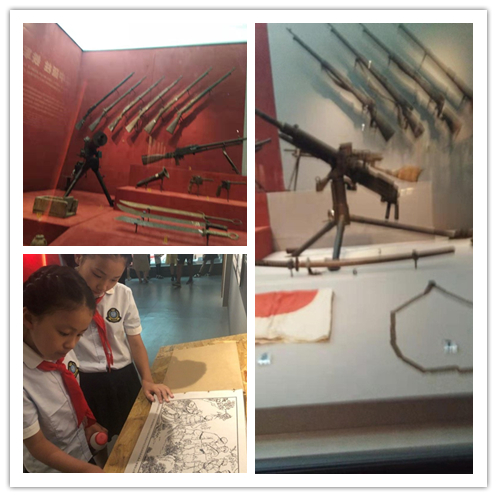 六安路小学中铁国际城校区六年级,六安路小学中铁国际城