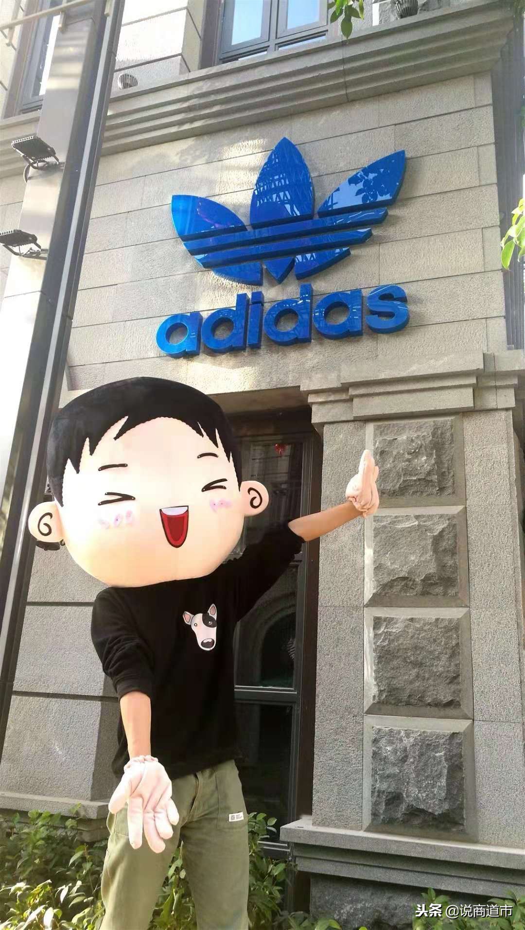 爱鞋狂魔炸了！Jordan福建首店竟现“双胞胎”，排限量款多好去处