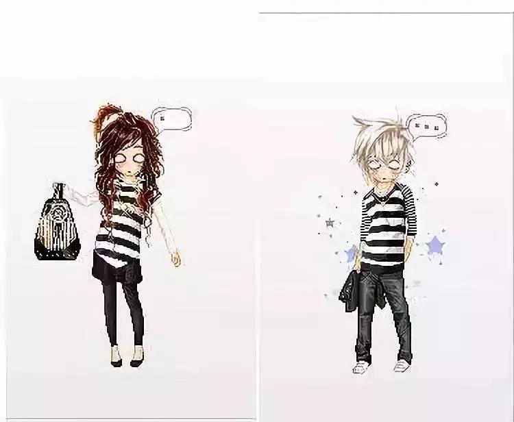 陪伴我13年的QQ宠物，永久下线了，那个小朋友，再见....