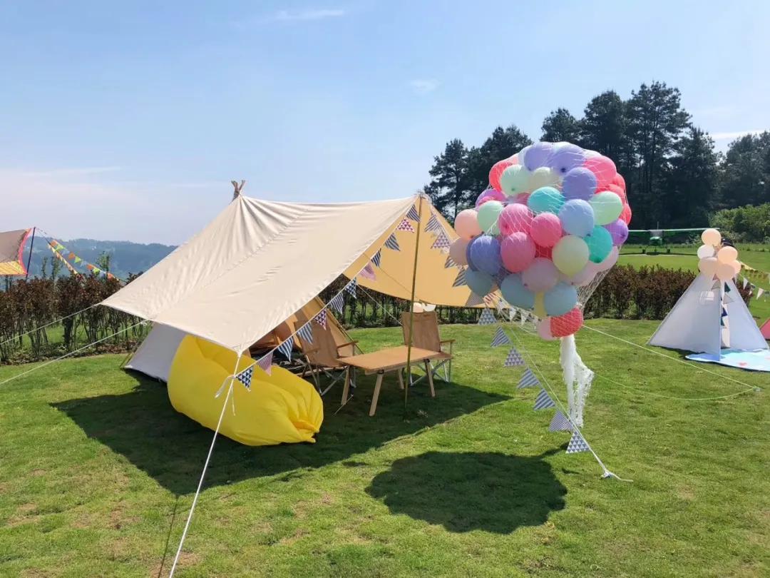 花仙谷横山,横山花仙谷是什么