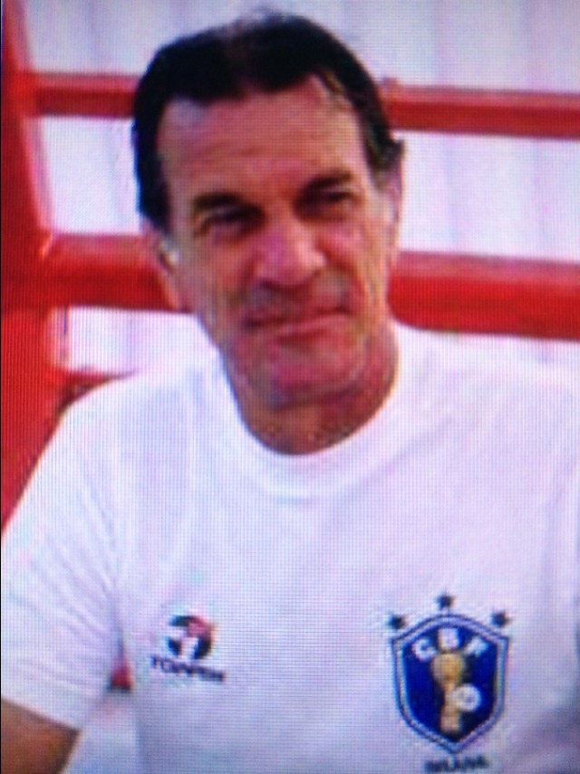 世界足坛历史上前十大巨星,世界十大军事名帅