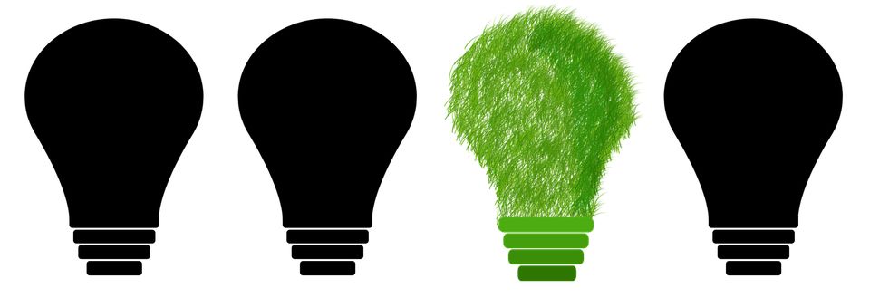 雷亚招商外包怎么样,跨境电商招商怎么找客户