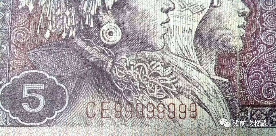 内藏玄机好用吗,内藏玄机什么意思