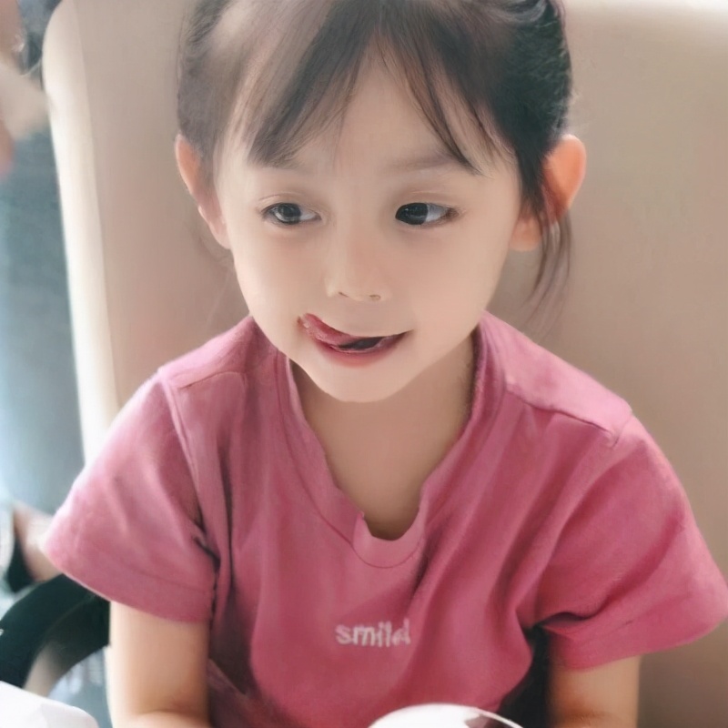 崔姓牛宝宝名字大全2021洋气女孩,女孩名字大全2021属牛100分