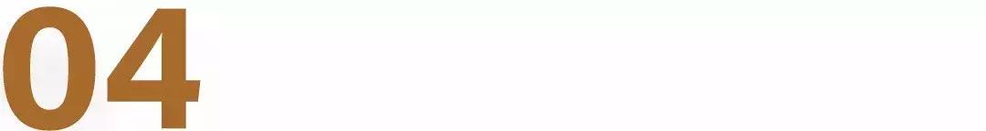 当不了老大，破不了千万，小经销商未来该怎么活？