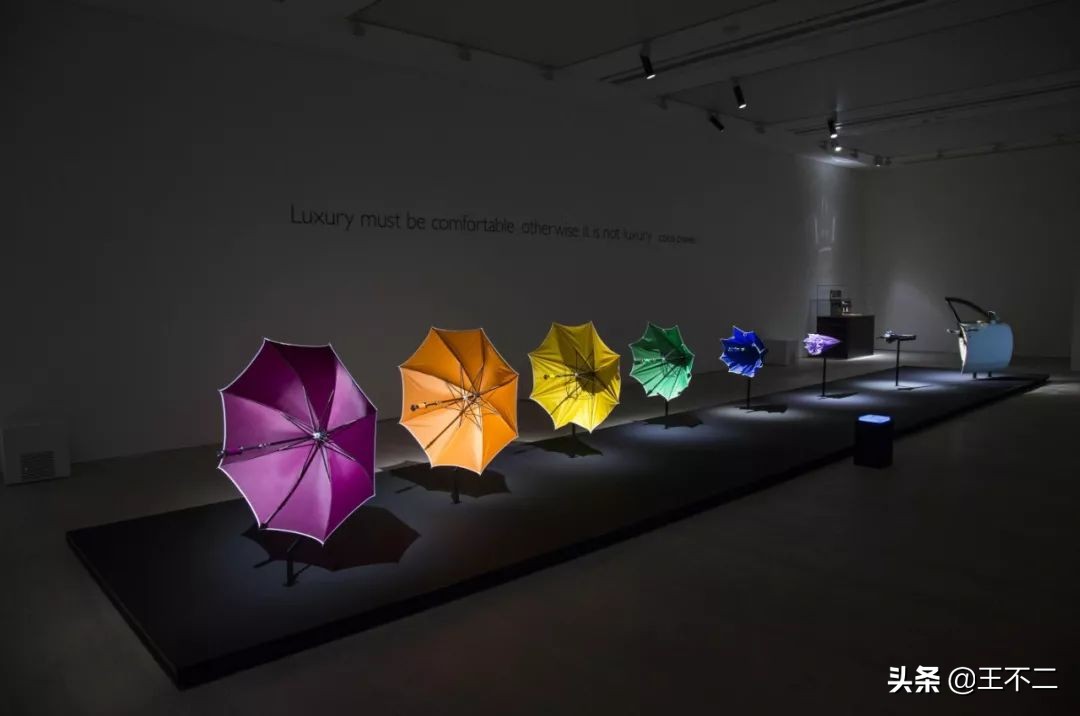 暗夜君王库里南视频,暗夜君王库里南街拍