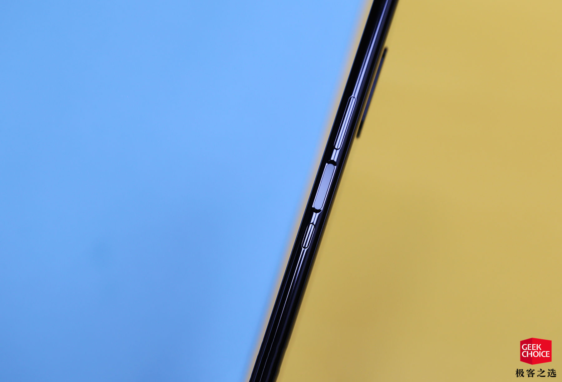 xperia1视频评测,xperia1ll索尼评测