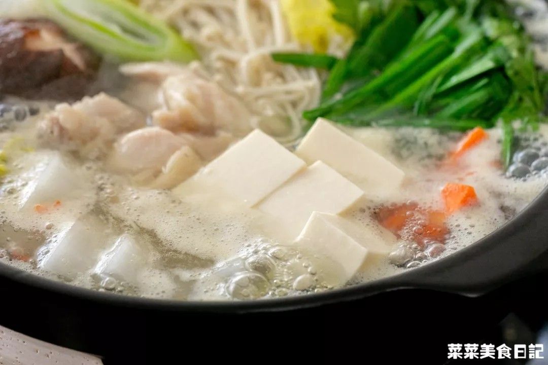 教你制作网红火锅店,低成本网红火锅店