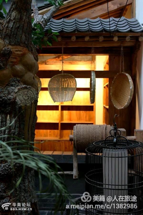 宝鸡味道好的中餐厅,宝鸡味道最好的火锅