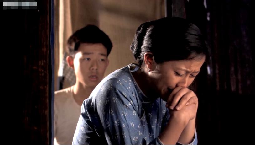 等郎妹悲剧的一生，真实还原当年湘西传统婚俗，剧情片