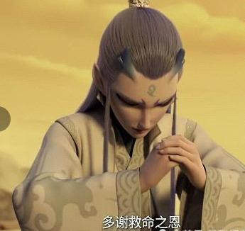 敖丙的经典台词,敖丙哪吒什么梗