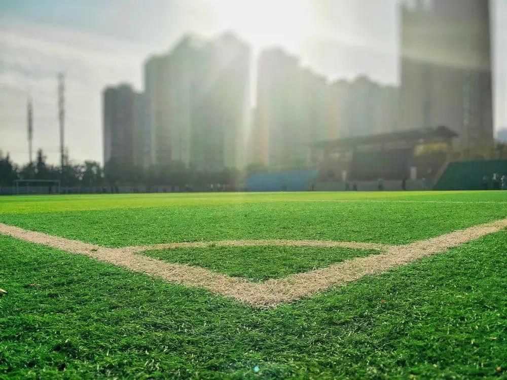 成功不怕晚，信心最重要——安徽亳州学院附属学校象棋之路