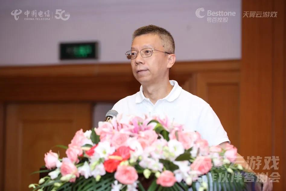 让天下没有难管的店,让天下没有难卖的产品