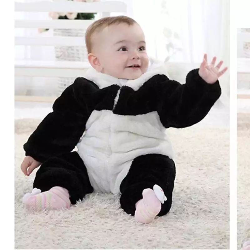 春捂秋冻冷热交替如何保护孩子,冷会让宝宝起湿疹吗