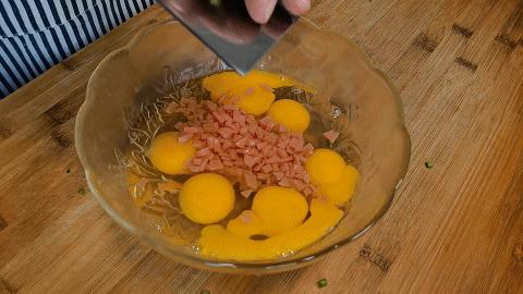 早餐做什么别犯愁教你六种做法,早餐吃什么营养又简单不用鸡蛋