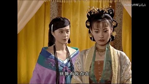 ab鎾炶劯杩附鐑反,ab鎾炶劯鑳″彲瑙嗛