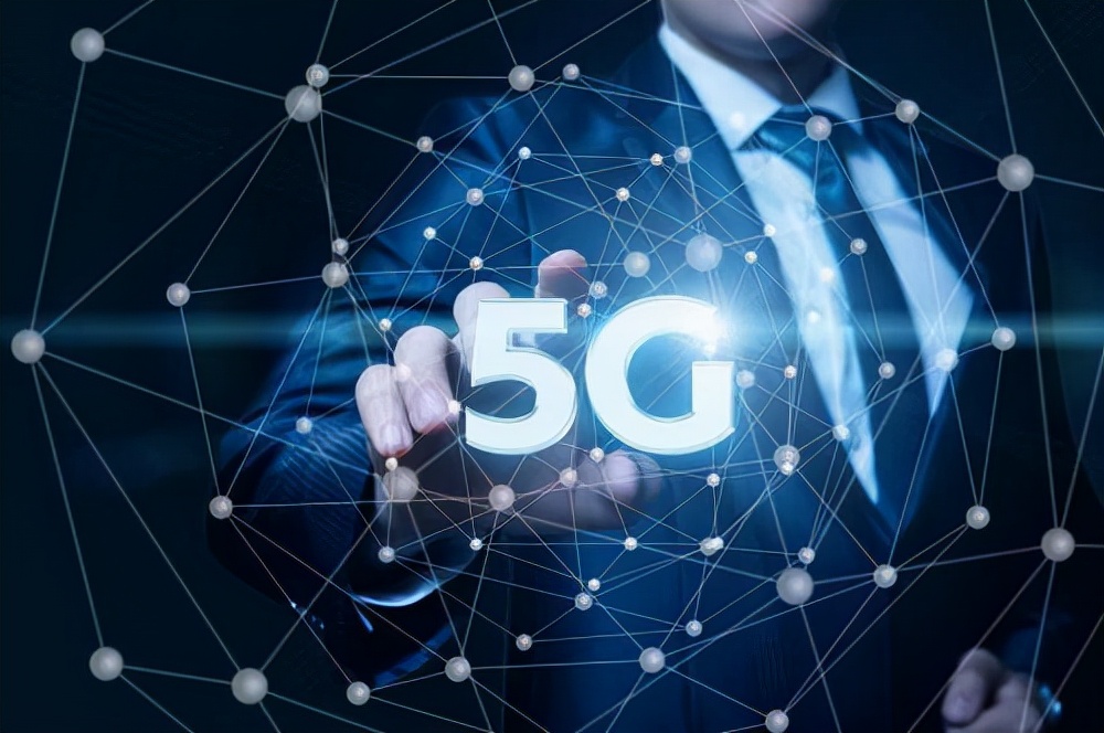 爱立信5g和华为5g哪个领先,爱立信和中国5g订单