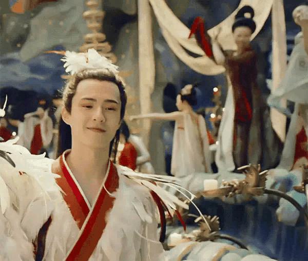 关于琅琊榜3,琅琊榜第三部评价