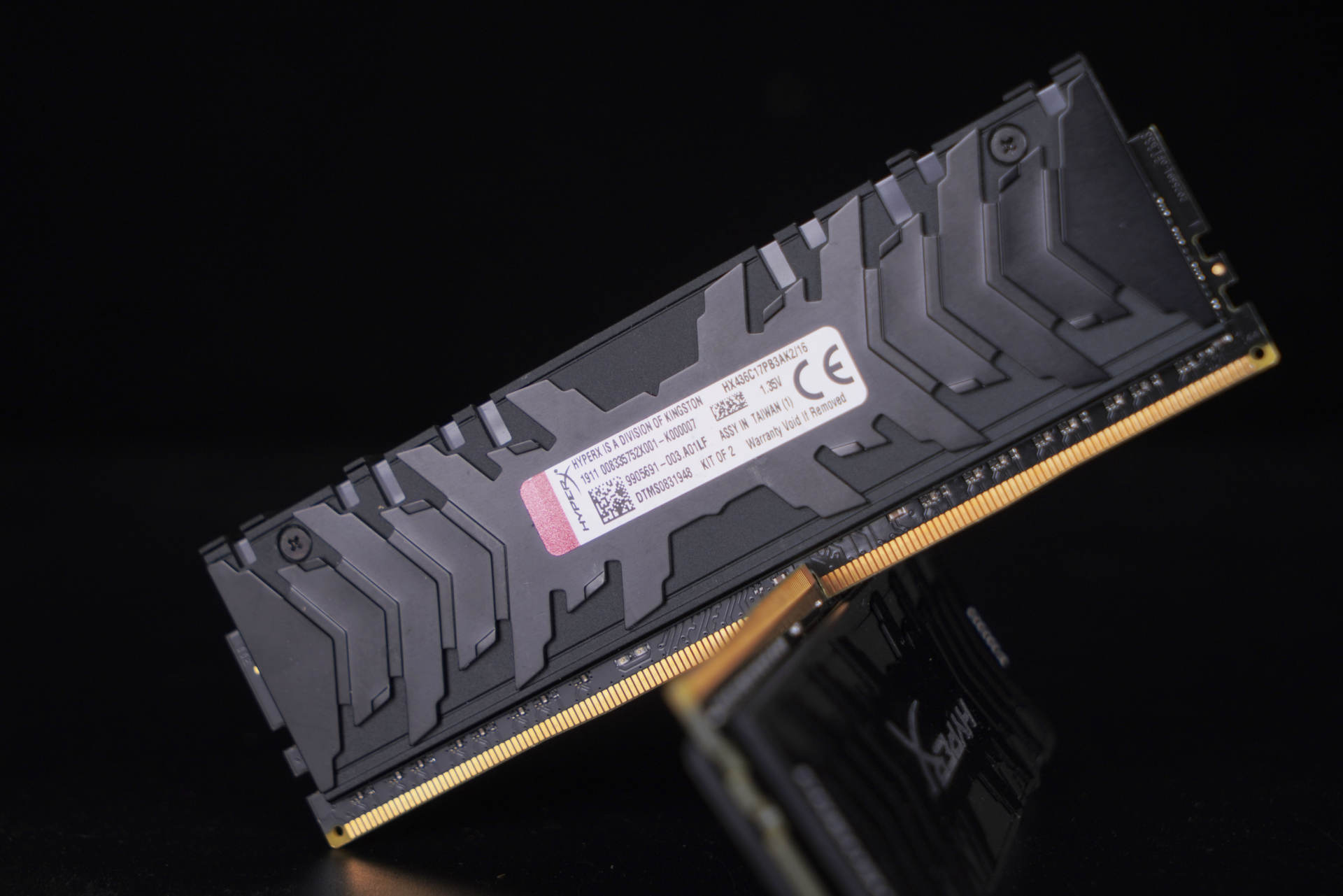 微星b560迫击炮和战斧导弹,微星b560战斧导弹和迫击炮的区别