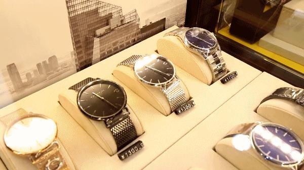 低至5折的优惠,最低5折优惠券